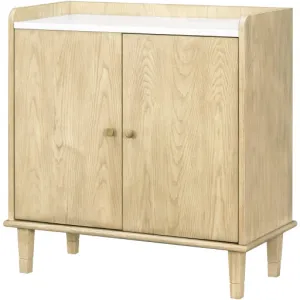 Sophisticated Storage Solution