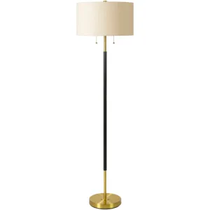 Sophisticated Style Lamp