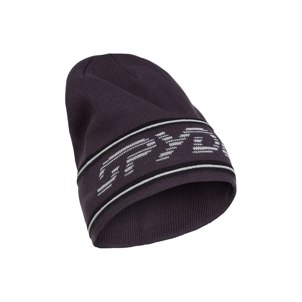 Spyder 2022 Men's Retro Logo Hat