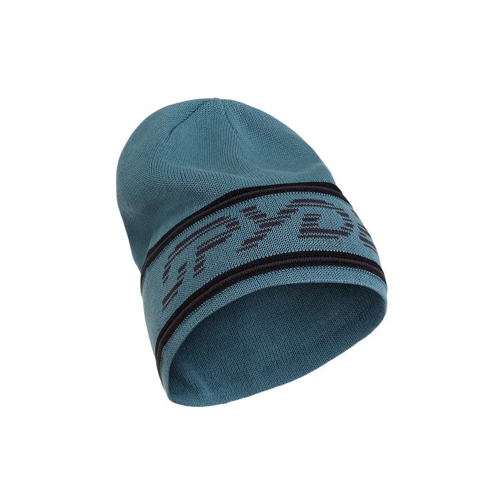 Spyder 2022 Men's Retro Logo Hat