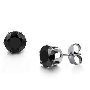 Stainless Stee Earring