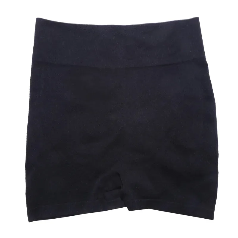 Stay Active and Stylish with High Waist Push Up Sports Shorts for Women: Perfect for Cycling, Jogging, and Gym Workouts
