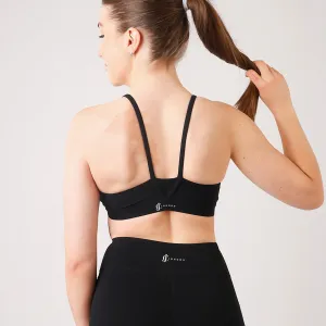Stealth V2 sports bra