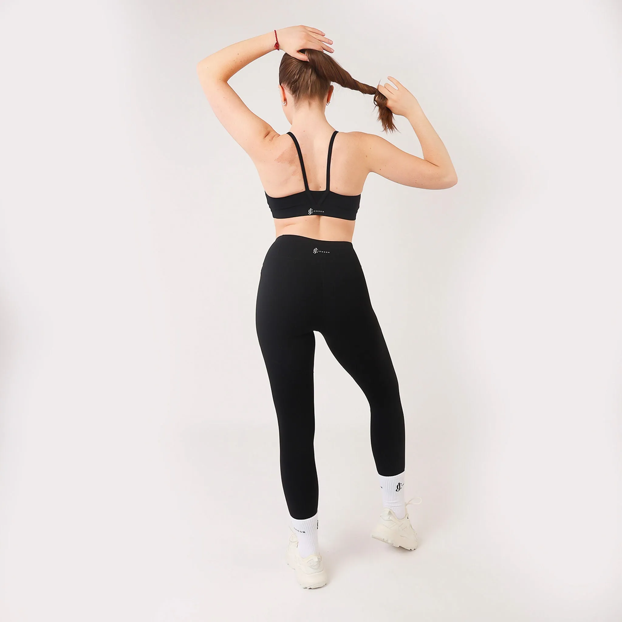 Stealth V2 sports bra