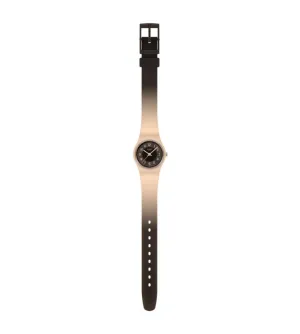 Swatch Espresso Charm watch LT104