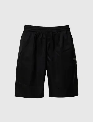 SWEATSHORT