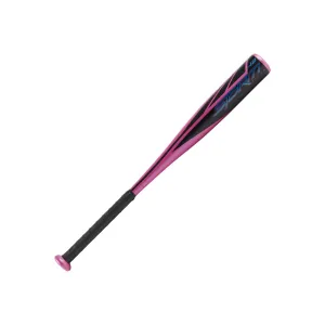 T-BALL STORM - Bâton de balle-molle pour enfants - Rawlings