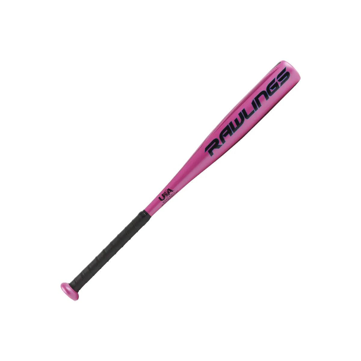 T-BALL STORM - Bâton de balle-molle pour enfants - Rawlings