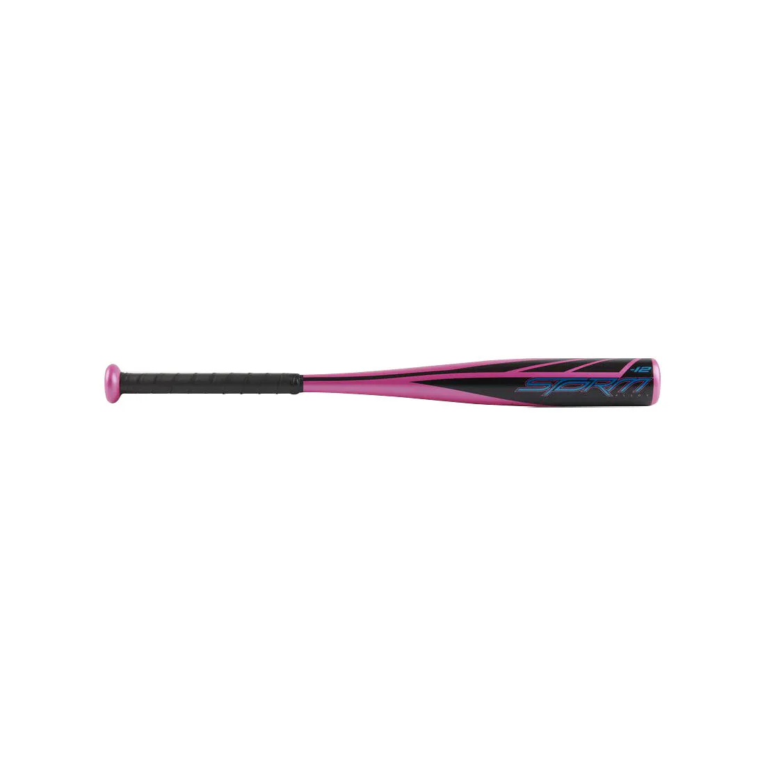 T-BALL STORM - Bâton de balle-molle pour enfants - Rawlings