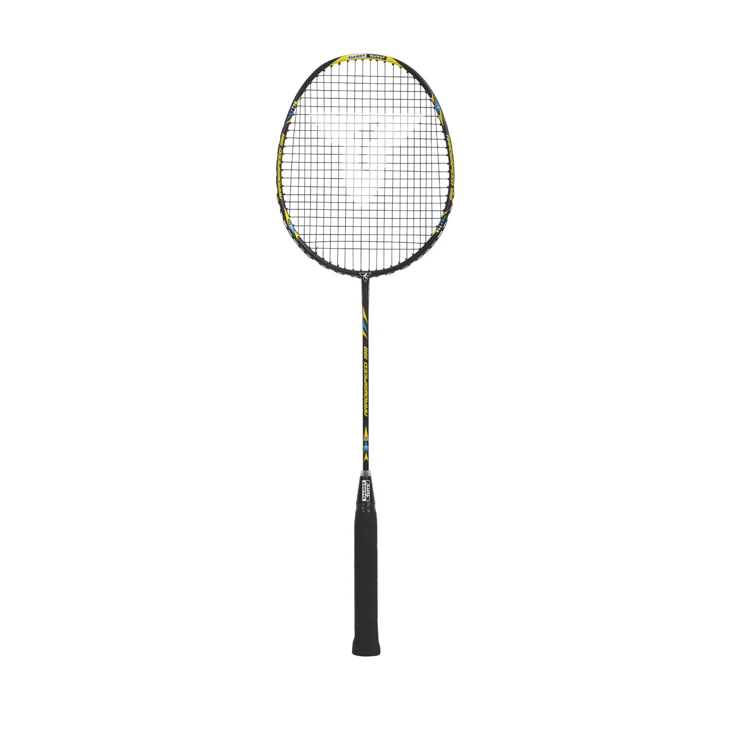 Talbot-Torro Arrowspeed 199 Badminton Racket