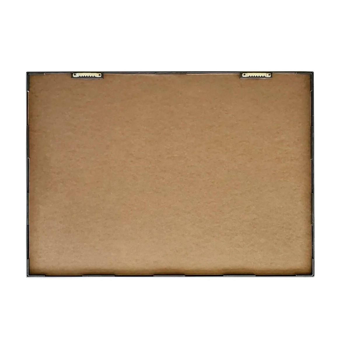 Tennessee Volunteers: Framed Dry Erase Board