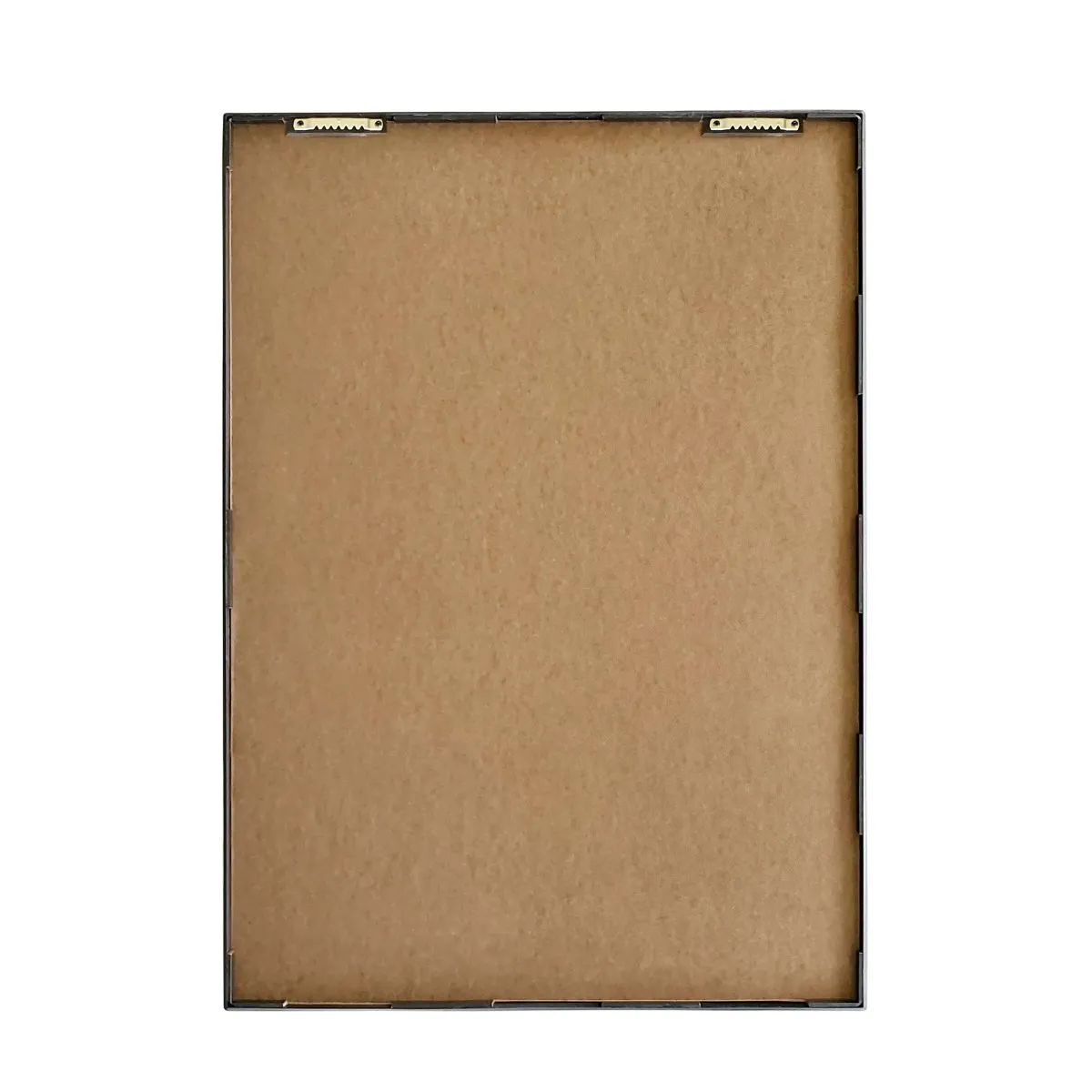 Tennessee Volunteers: Framed Dry Erase Board