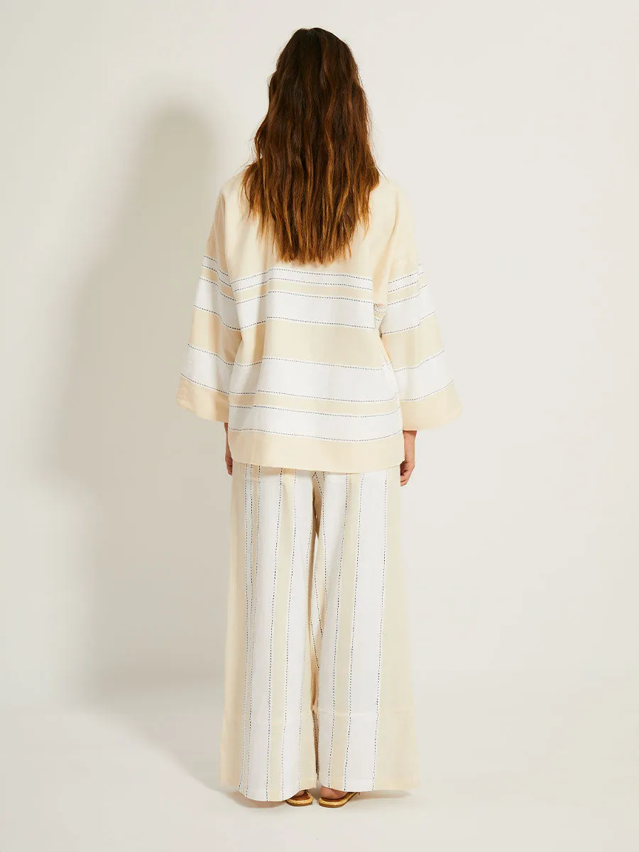 TERARA | Jacket
