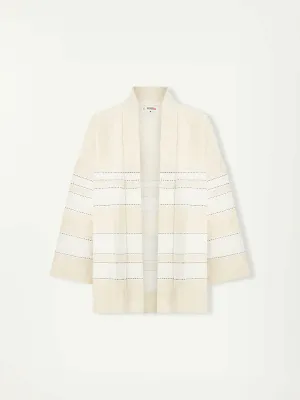 TERARA | Jacket