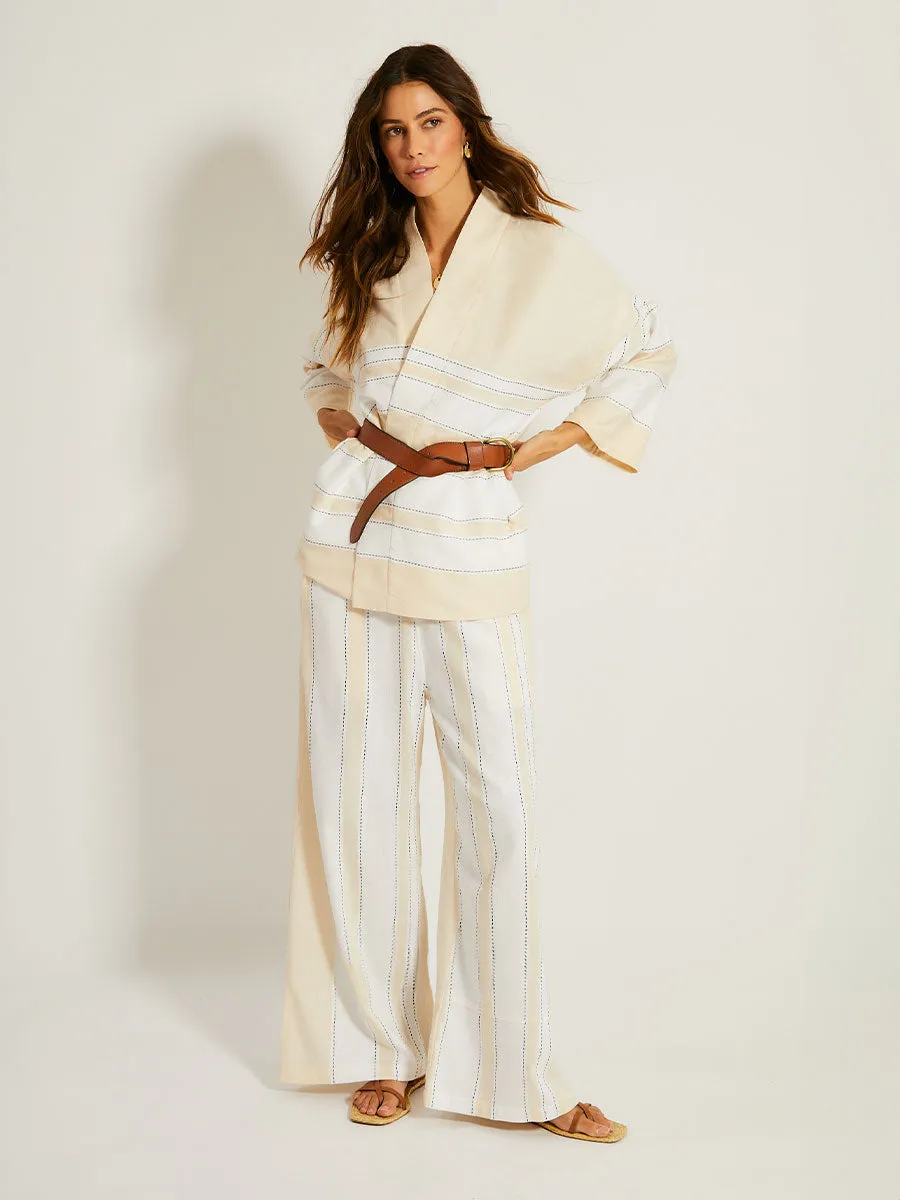 TERARA | Jacket