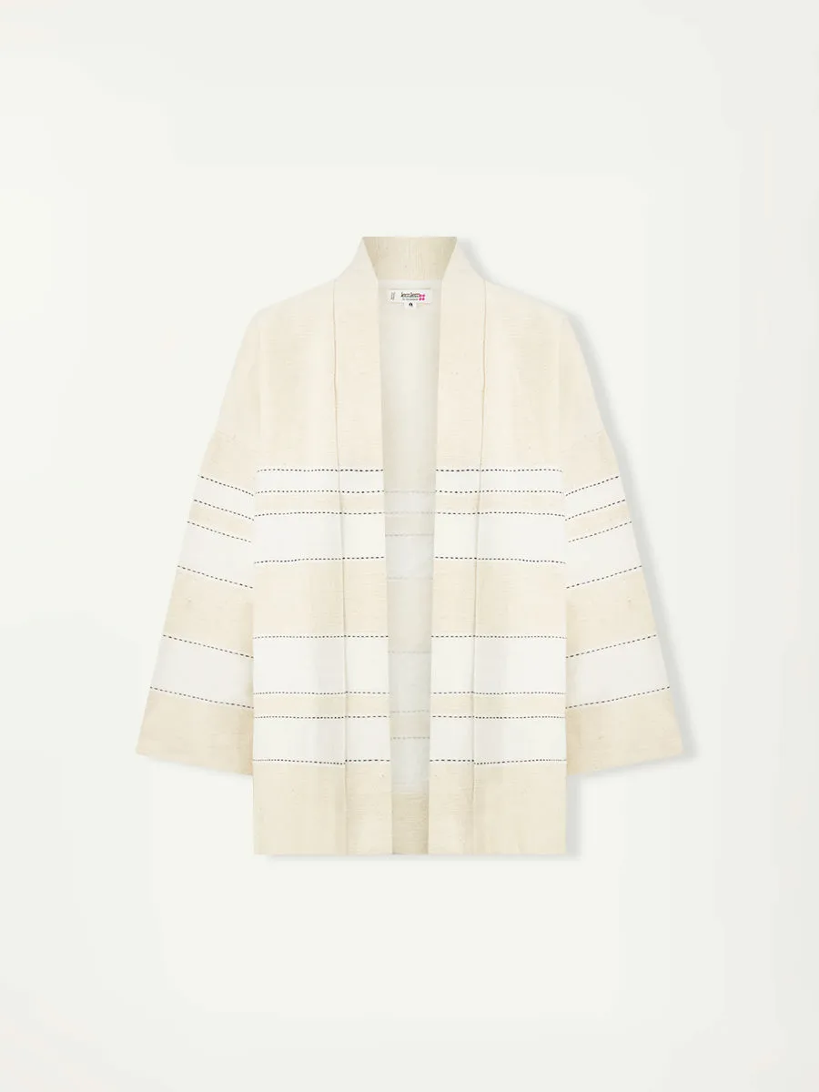 TERARA | Jacket