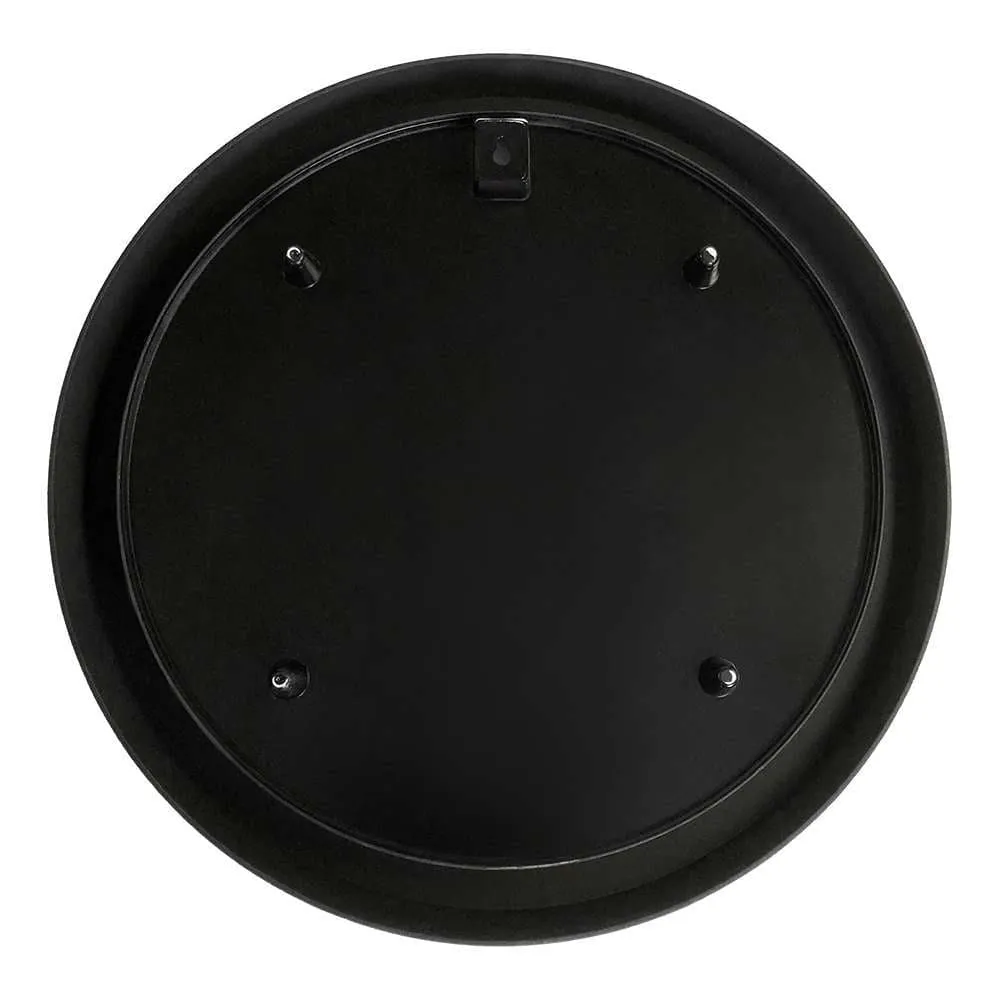 Texas State Bobcats: Branded "Faux" Barrel Top Sign