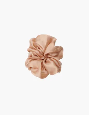 THE ALICE ORGANZA LARGE - BLUSH