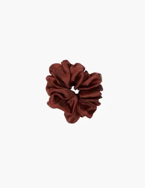 THE ALICE ORGANZA MEDIUM - SPICE
