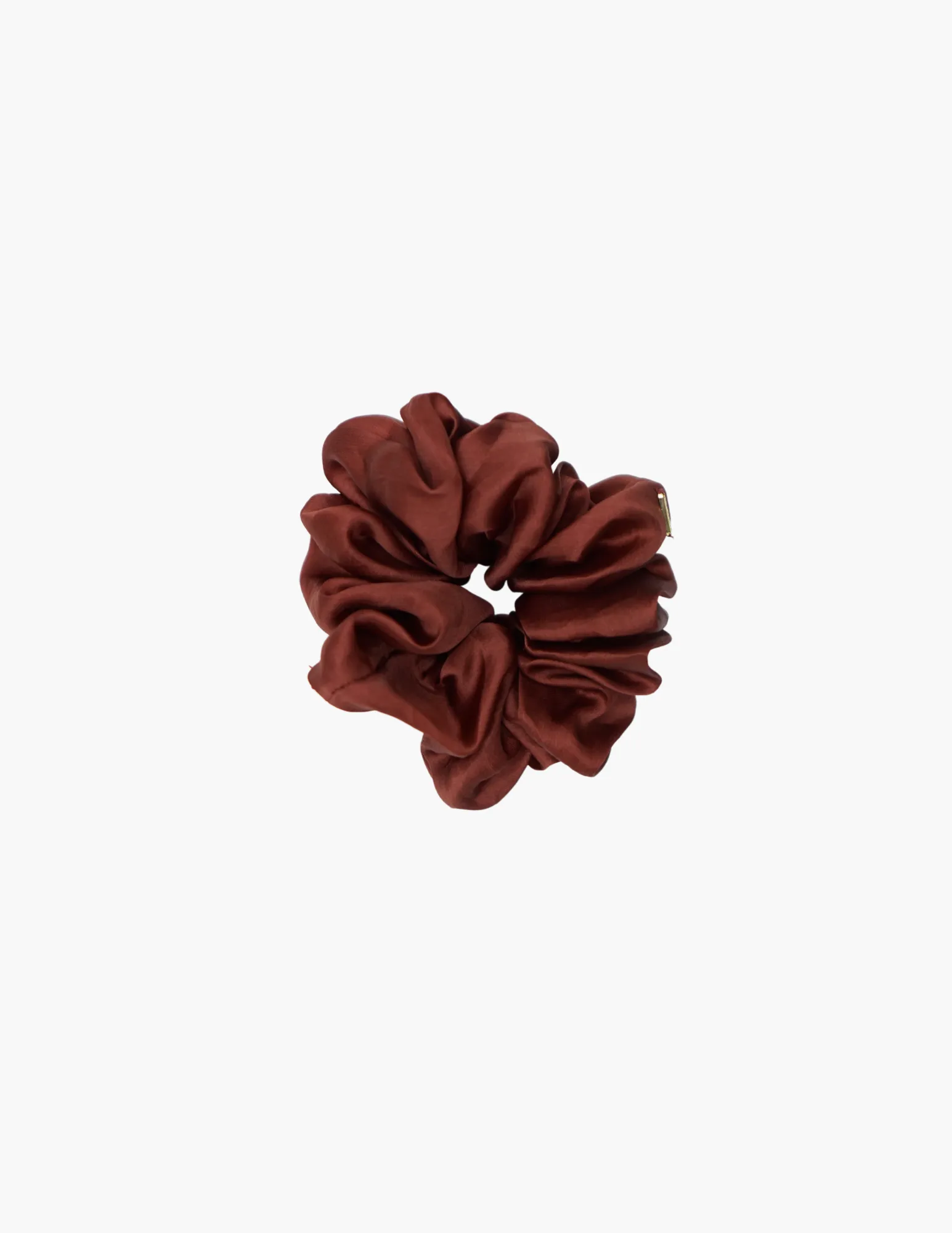THE ALICE ORGANZA MEDIUM - SPICE
