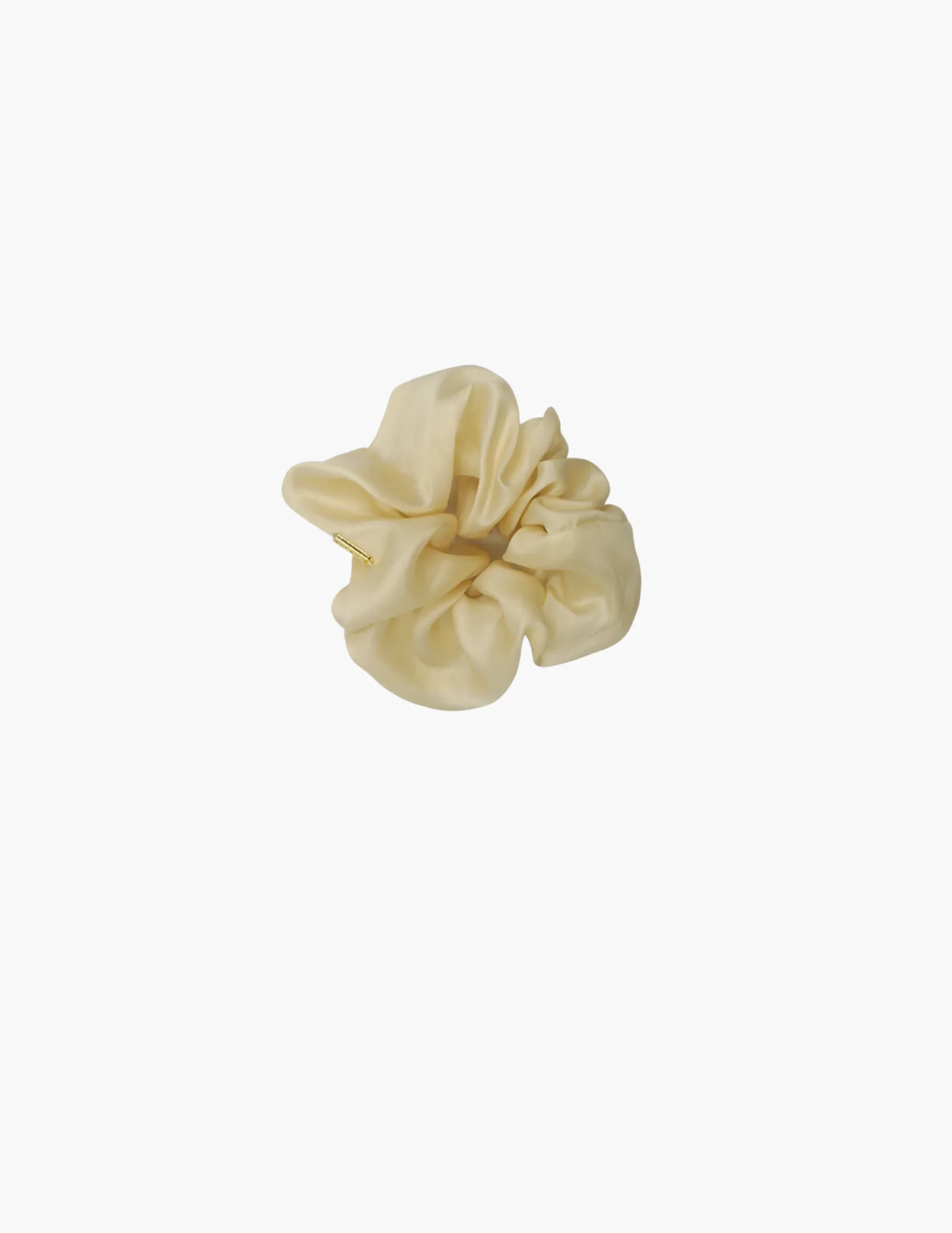 THE ALICE ORGANZA SMALL - PORCELAIN