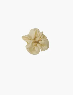 THE ALICE ORGANZA SMALL - PORCELAIN