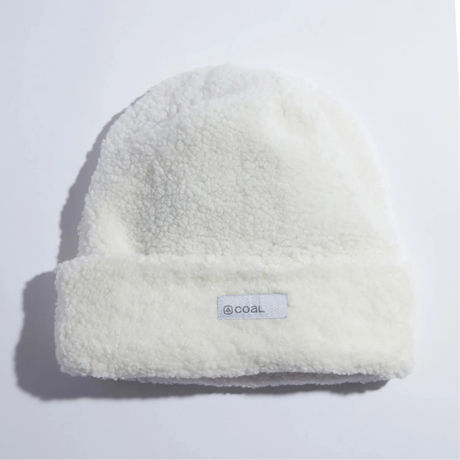 The Aurora Snow Beanie