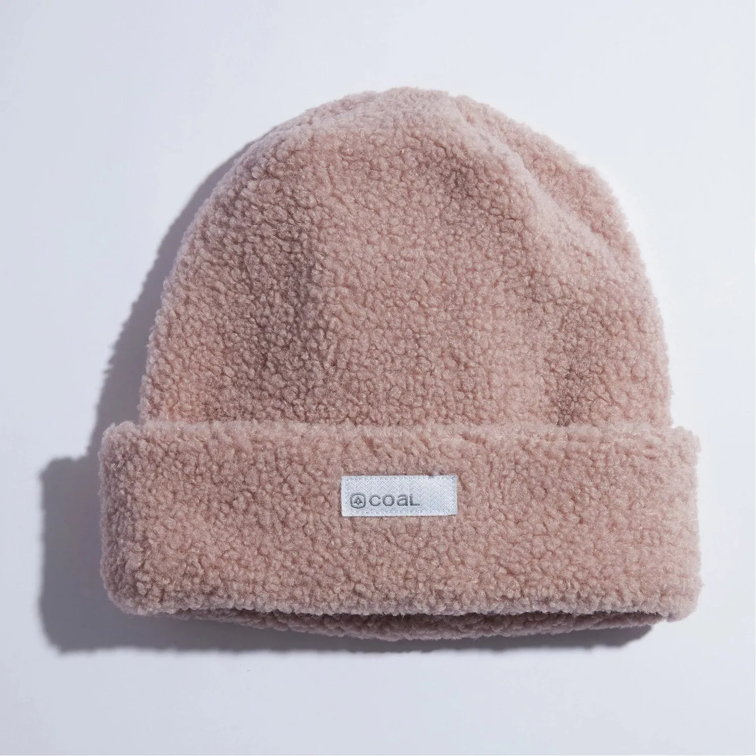 The Aurora Snow Beanie