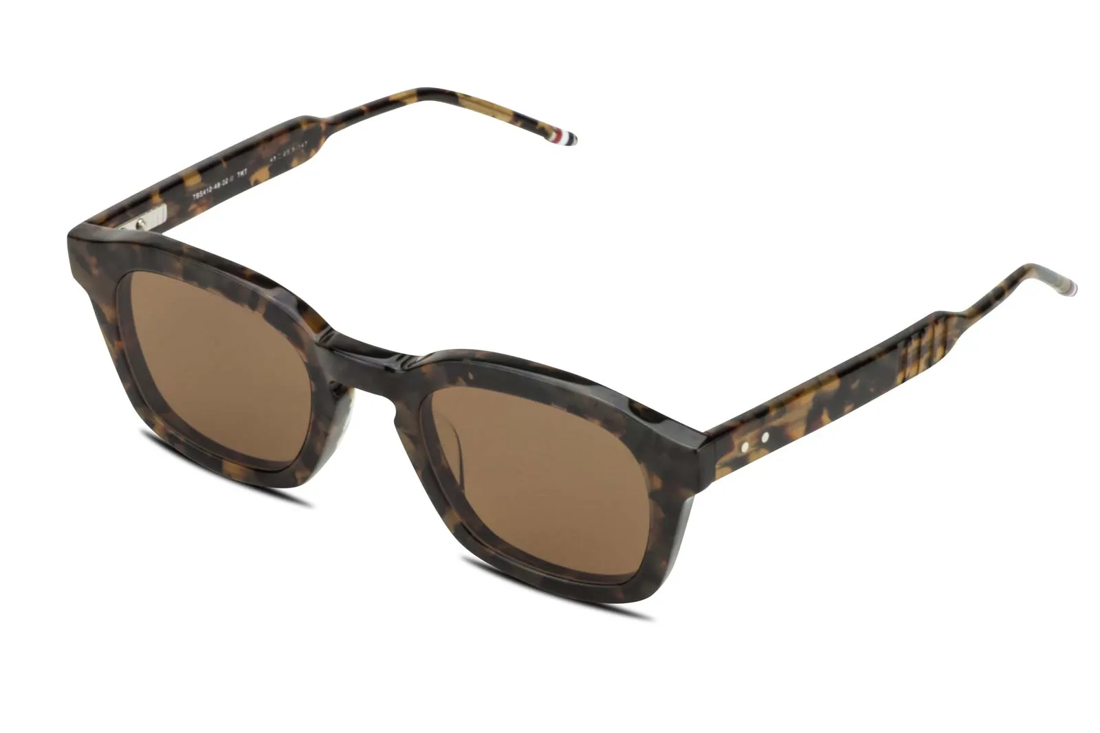 Thom Browne | TB-412