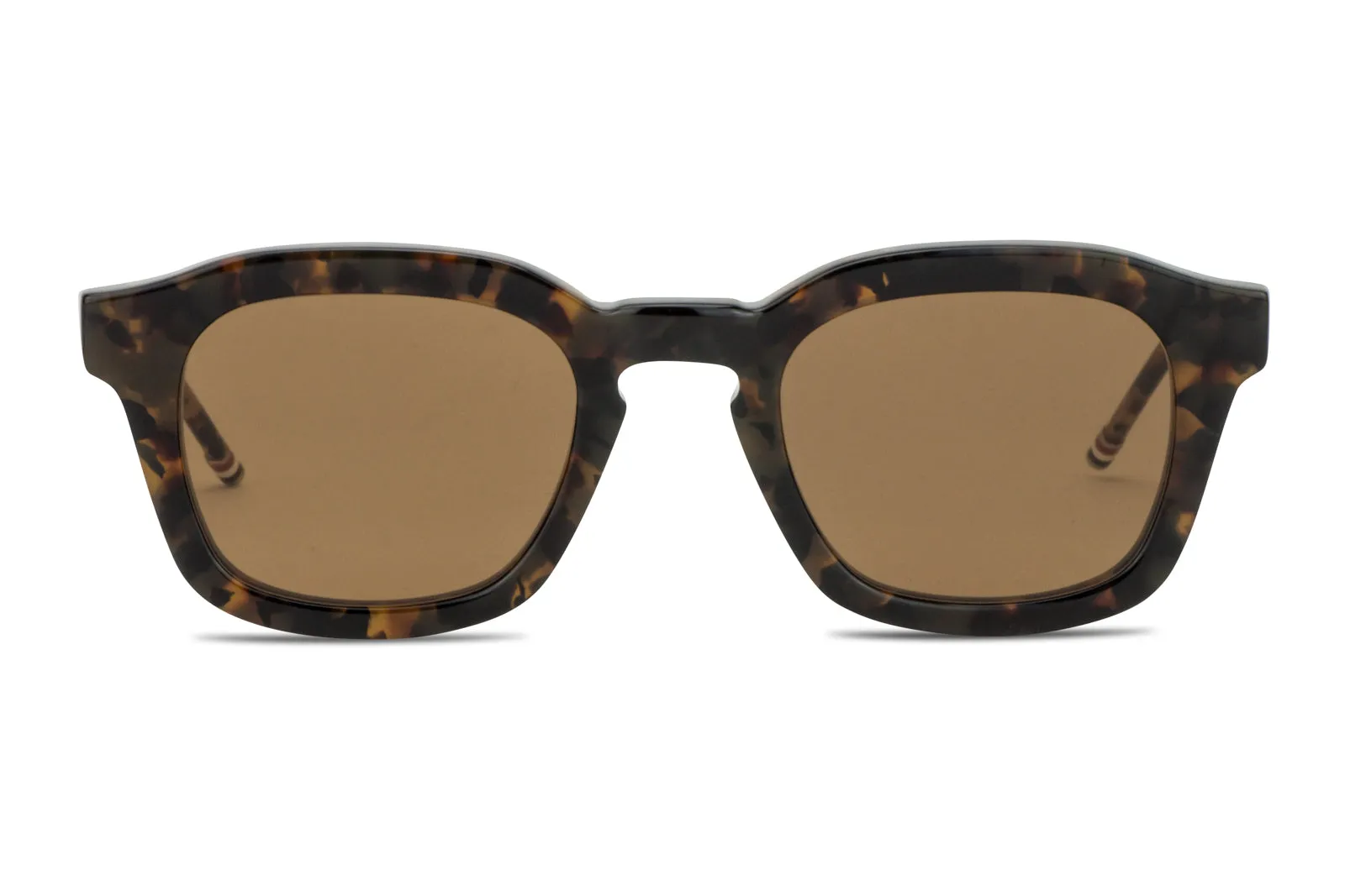 Thom Browne | TB-412