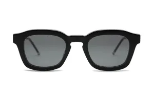 Thom Browne | TB-412