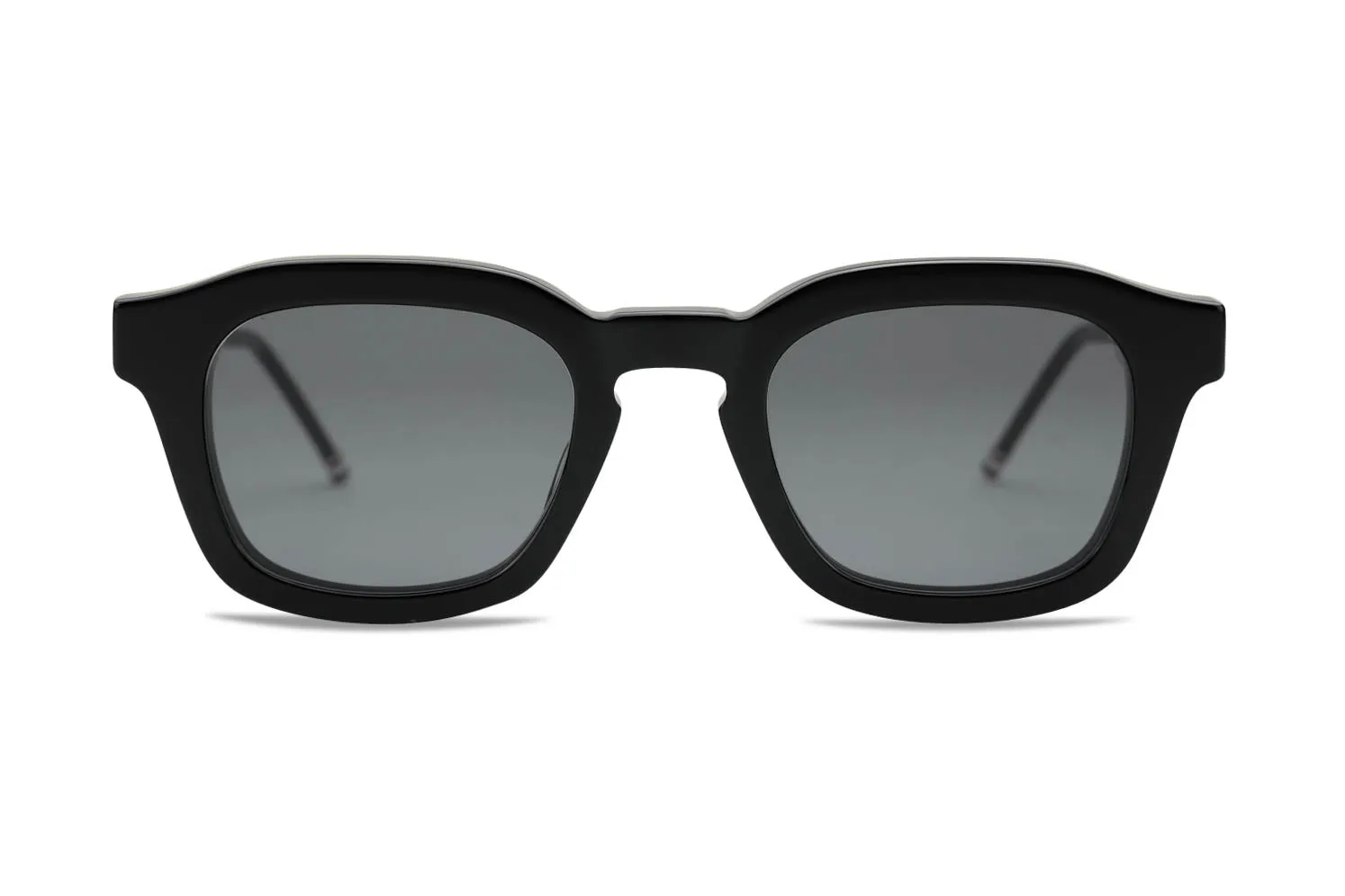 Thom Browne | TB-412