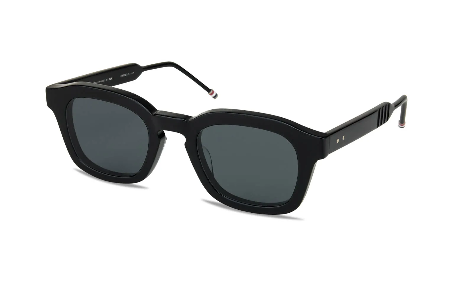 Thom Browne | TB-412