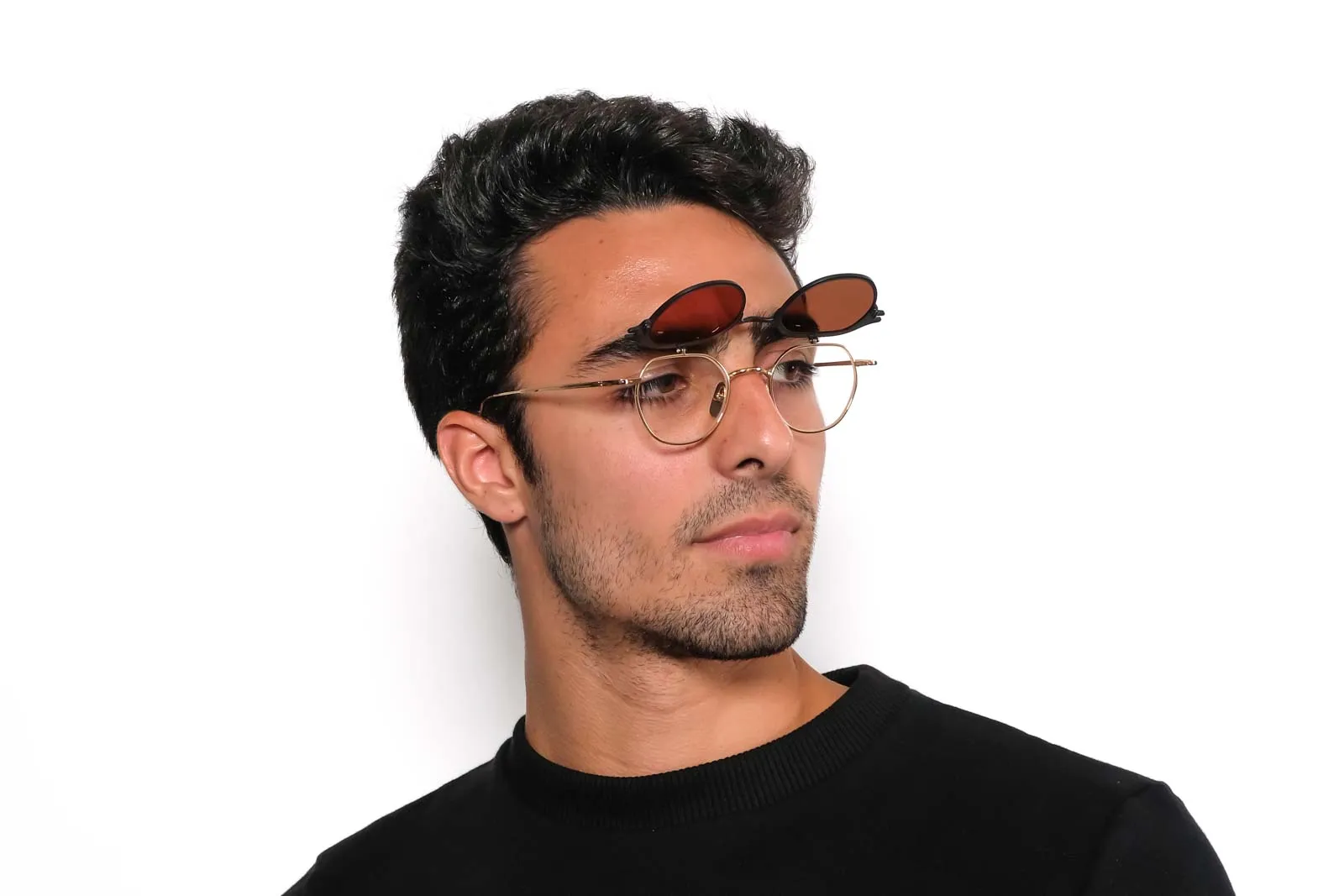 Thom Browne | TBS-812