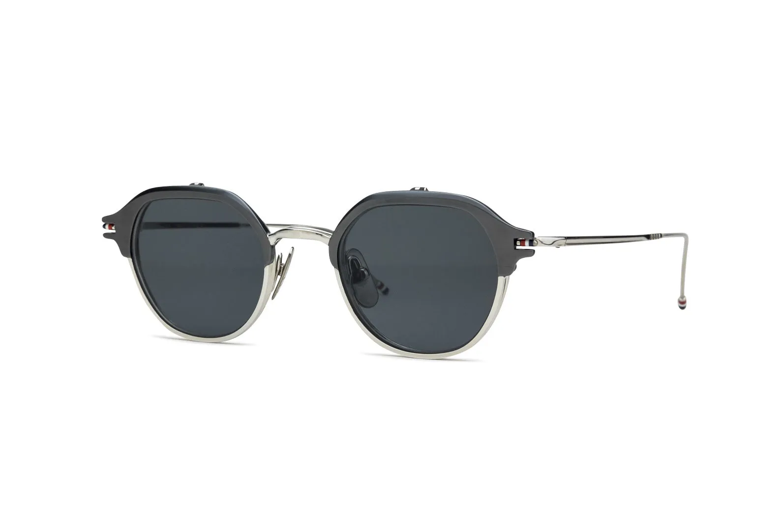Thom Browne | TBS-812