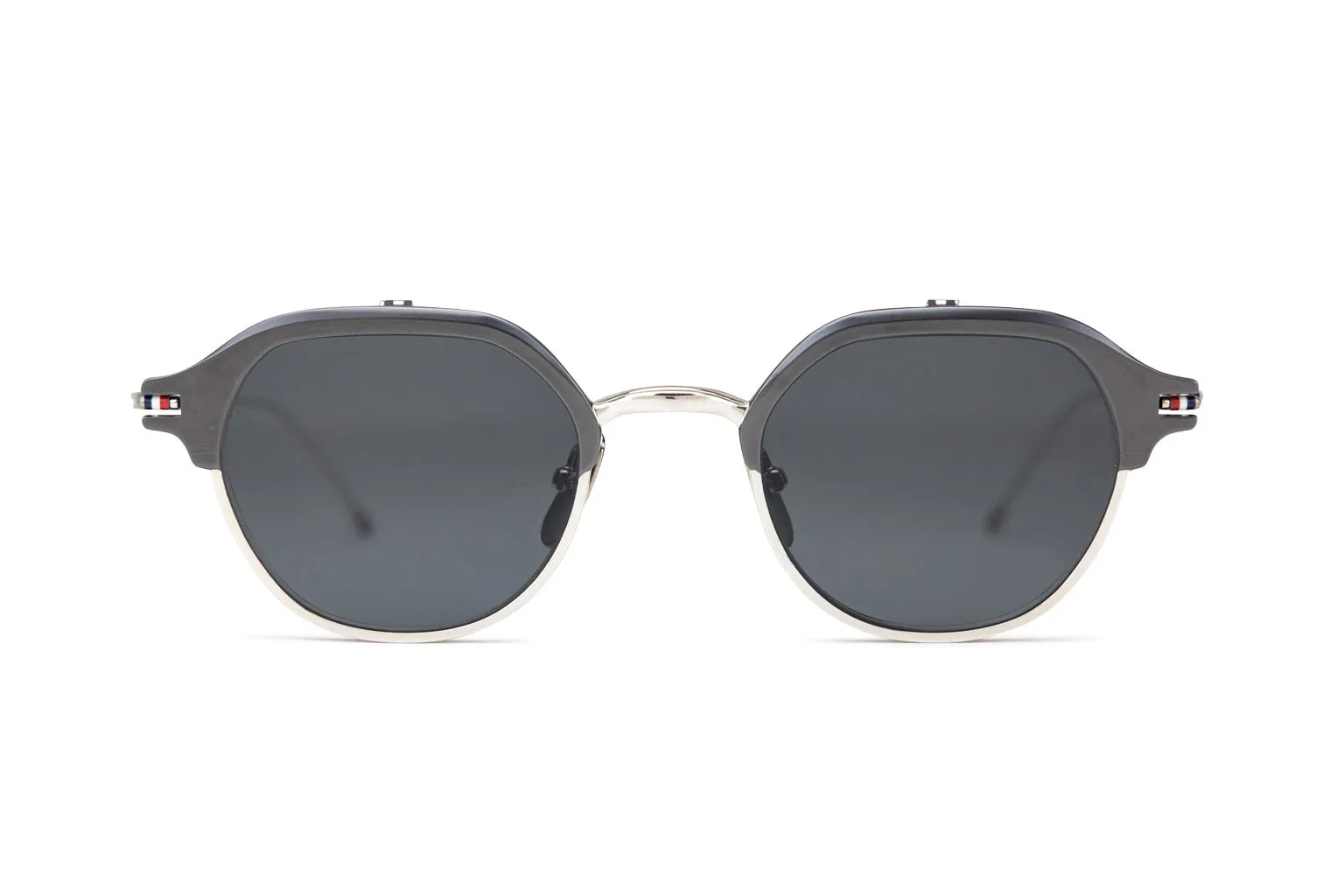 Thom Browne | TBS-812