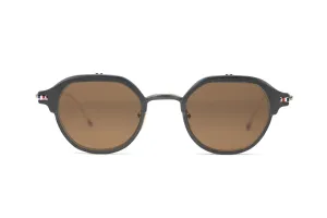 Thom Browne | TBS-812