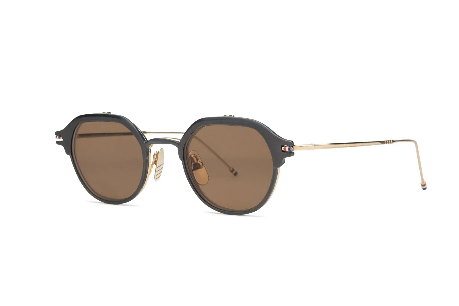 Thom Browne | TBS-812