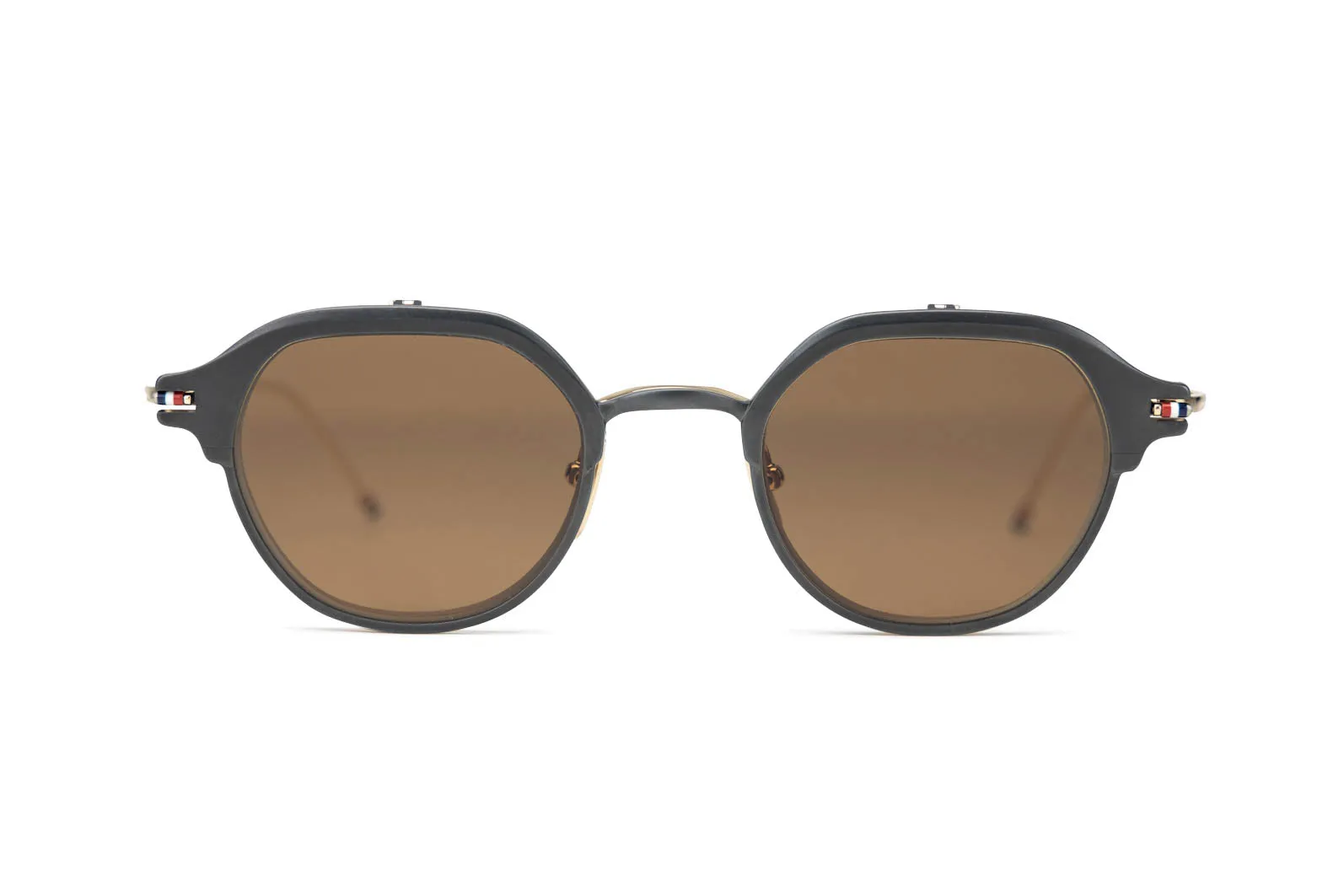 Thom Browne | TBS-812