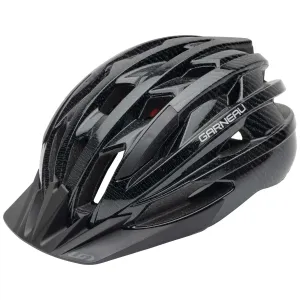 TIFFANY II - Casque de vélo pour femmes - Louis Garneau
