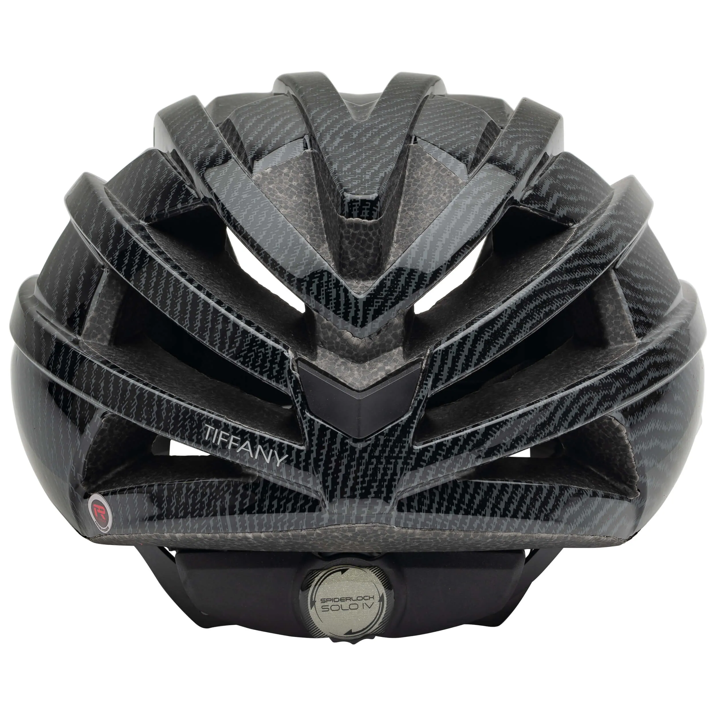 TIFFANY II - Casque de vélo pour femmes - Louis Garneau