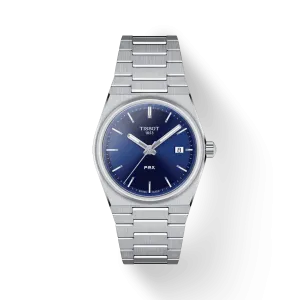 Tissot PRX 35mm