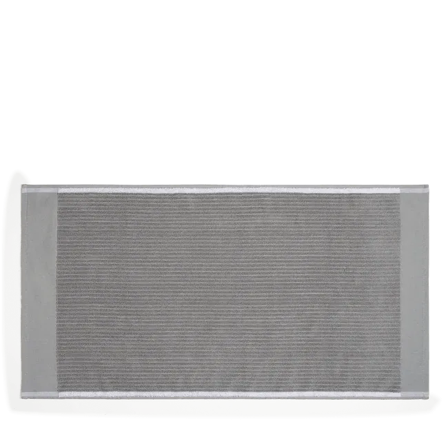 Titleist Players Terry Golf Towel