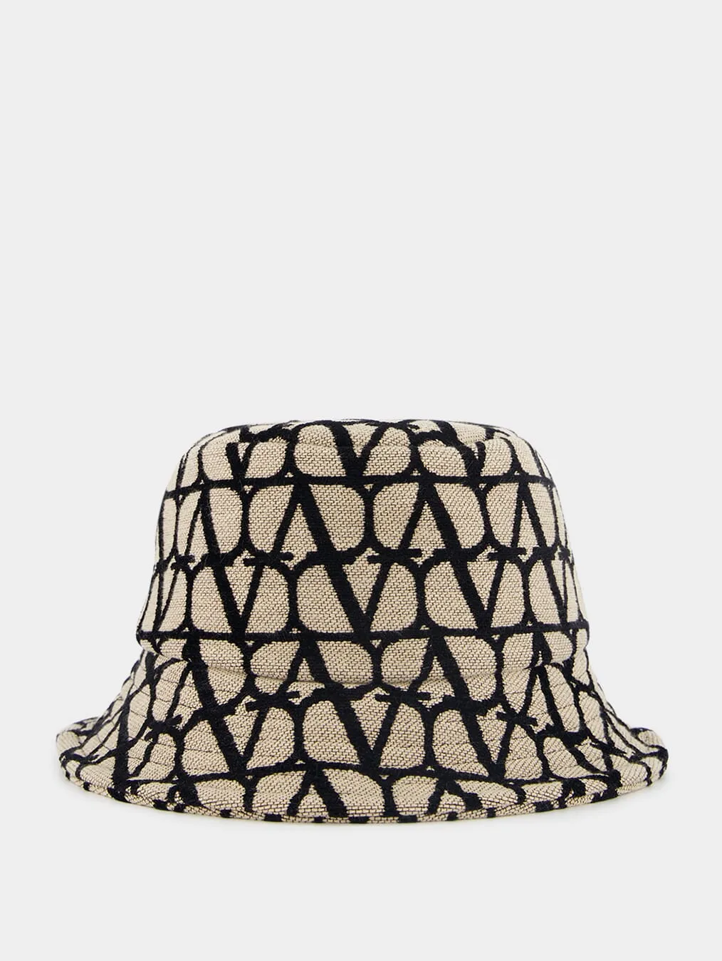 Toile Iconographe Bucket Hat