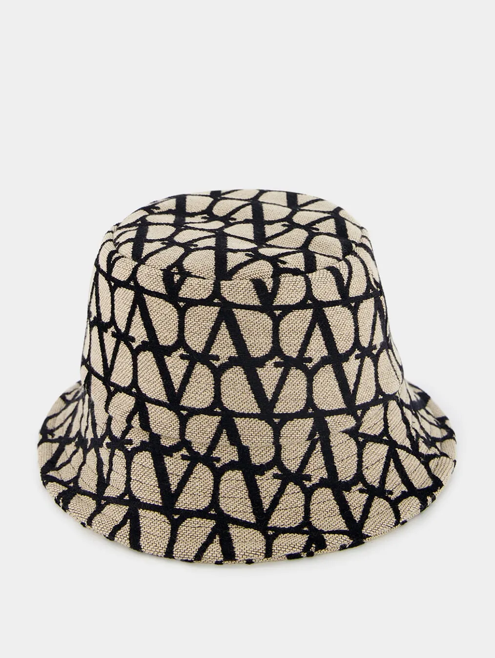 Toile Iconographe Bucket Hat