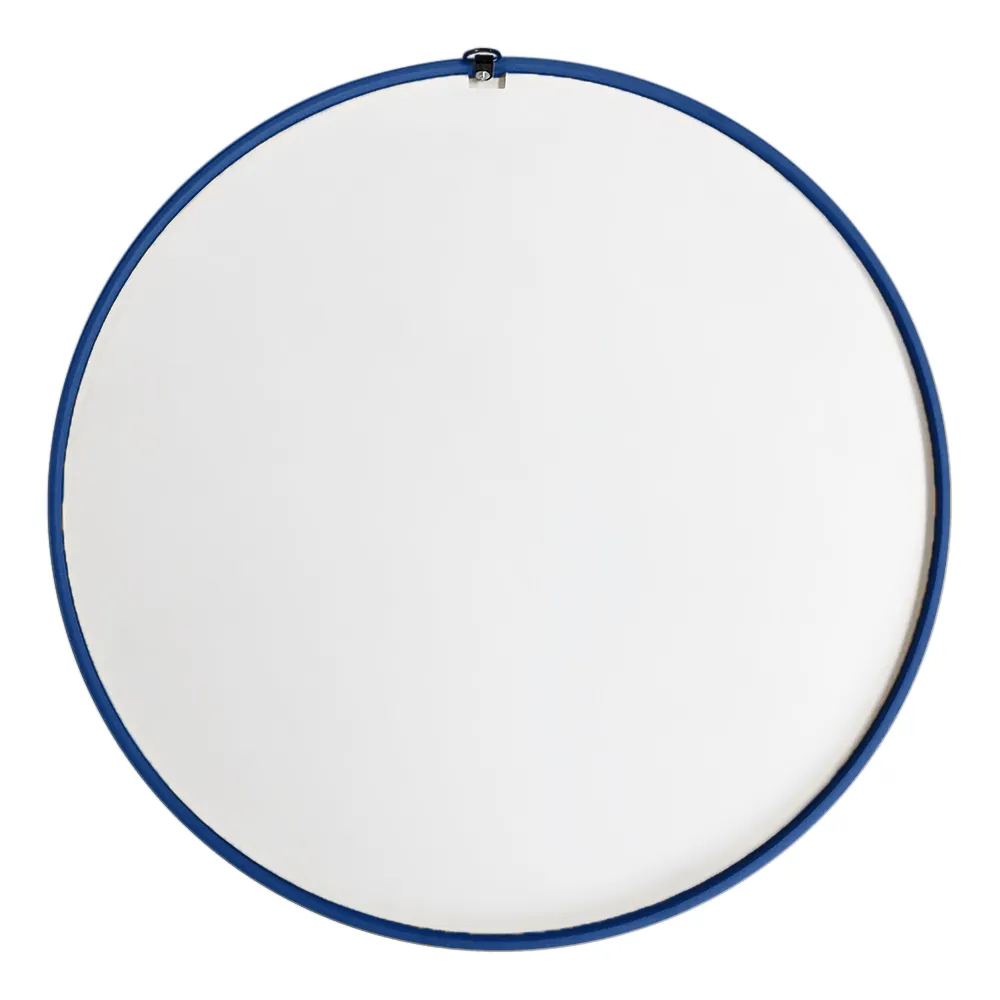 Toronto Maple Leaf: Modern Disc Wall Sign