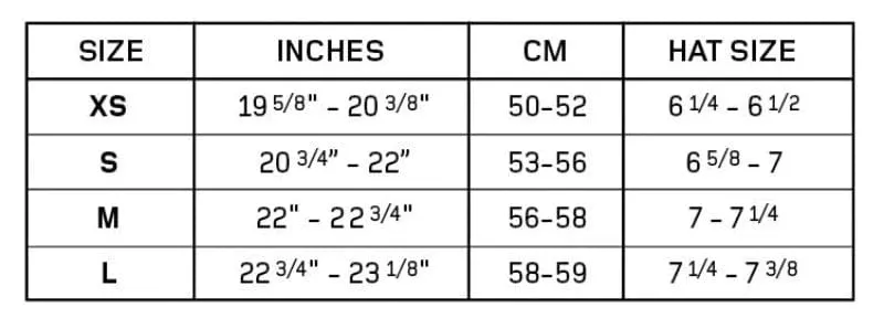 Troxel Helmet Dynasty (54040-60-245)
