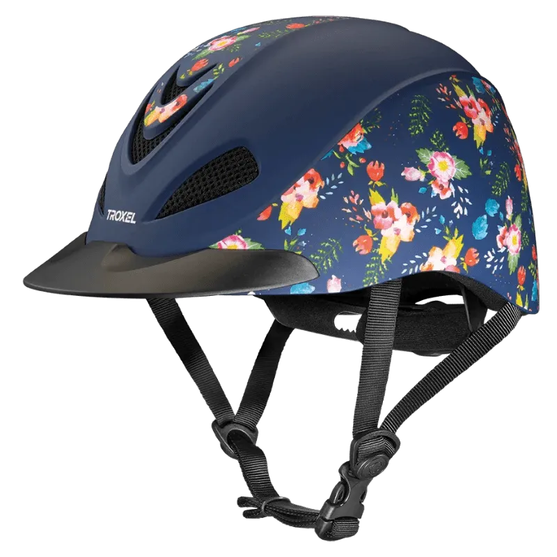 Troxel Helmet Dynasty (54040-60-245)