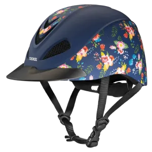 Troxel Helmet Dynasty (54040-60-245)
