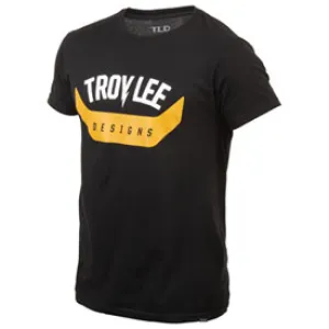 TROY LEE ARC T-SHIRT 2023